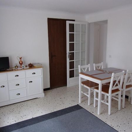 Appartement L'Oranger Pégomas Eksteriør bilde