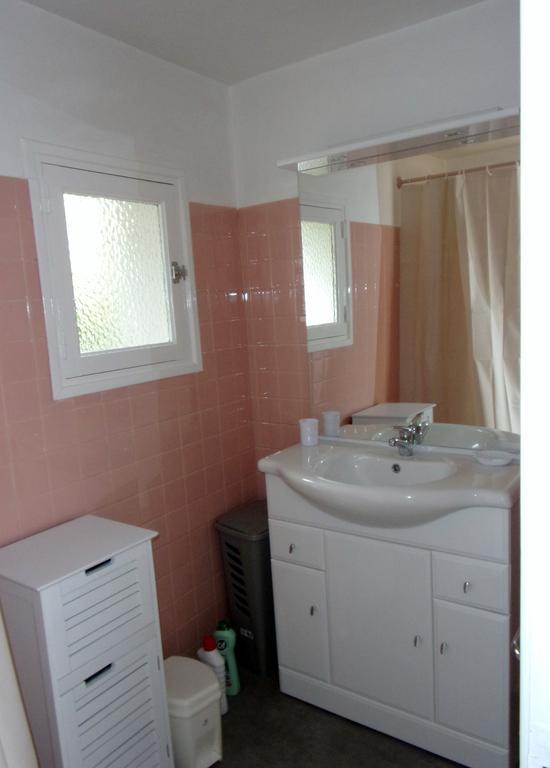 Appartement L'Oranger Pégomas Eksteriør bilde